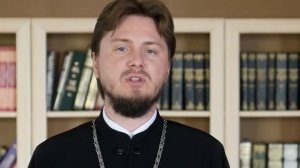 Псково-Печерская икона Божией Матери Умиление.