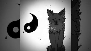 Плов:Огня хочет шарить за тренды 😅👍😎 видео делала два дня назад)