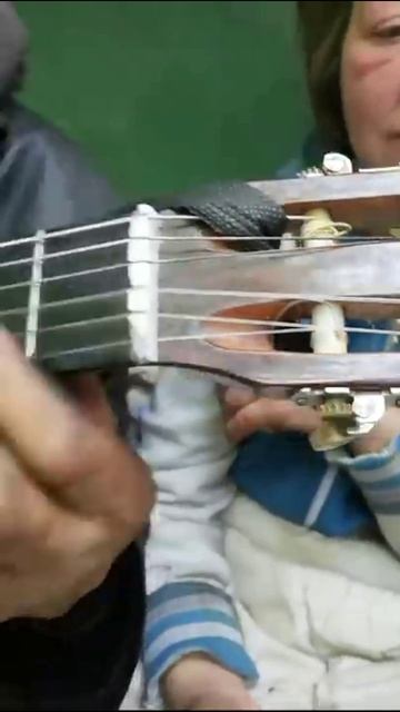 Радио Башка Космос Савеловский ВОКЗАЛ / Radio Bashka / Shorts смотреть онлайн