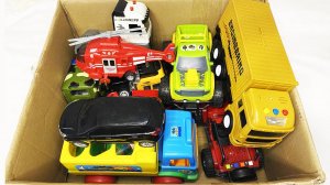 Мультики для детей про  Машинки. Летим по трасе на новом вертолете. Мультики про машинки малышам