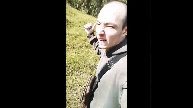 1ссссесееаяаанатяттяааббааяааяарряарараряяякакааажжжаажддыддыййддееаяяаанньь!!!!2200252255гг..!!!!!! смотреть онлайн