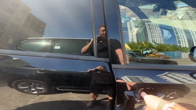 ЦЕНЫ‼️СРОКИ‼️АВТОМОБИЛИ ИЗ КОРЕИ И ЯПОНИИ‼️АВТОЗАКАЗ‼️АВТОРЫНОК ЗЕЛЕНЫЙ УГОЛ‼️КИЛИН‼️DALEX‼️
