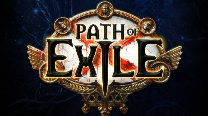 Path of Exile| ПАЛЕЦ ВВЕРХ И РАКЕТУ НАЖАЛ???