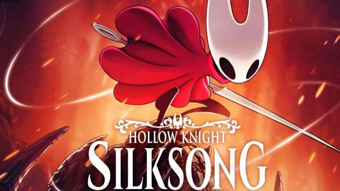 Куда идти? Что делать? Мои Бусины!!! / Босс Лейс | Hollow Knight: Silksong Прохождение 03