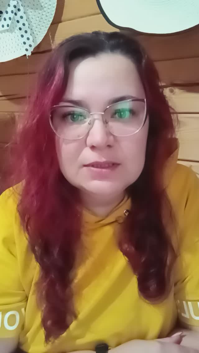 Сознание, подсознание и сверхсознание смотреть онлайн