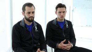 2025 05  Детские тренеры по футболу - Встречи с экспертом