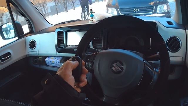 BT200 Diagzone.Suzuki MRWagon добавление ключа б/у. Nissan Sylphy нет 4 передачи. смотреть онлайн