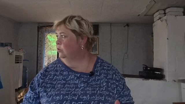 1000095746.mp4Барыня и Трон #обзор #уралочка #юмор смотреть онлайн