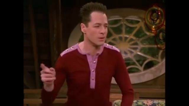 Как делается геополитика на Окраине. Пример влияния американского шоу 1996 года.