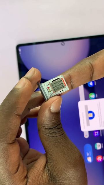 🤩Samsung! Спасибо за ЭТО!😎 смотреть онлайн