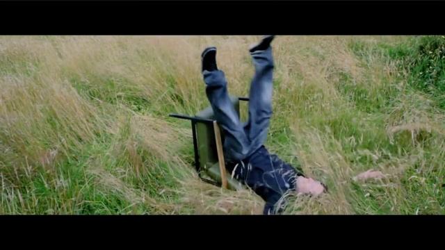 High Contrast Feat Tilsto And Underworld The First Note Is Silent