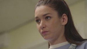 ЗВОНИТЕ В ПОЛИЦИЮ - 3 серия