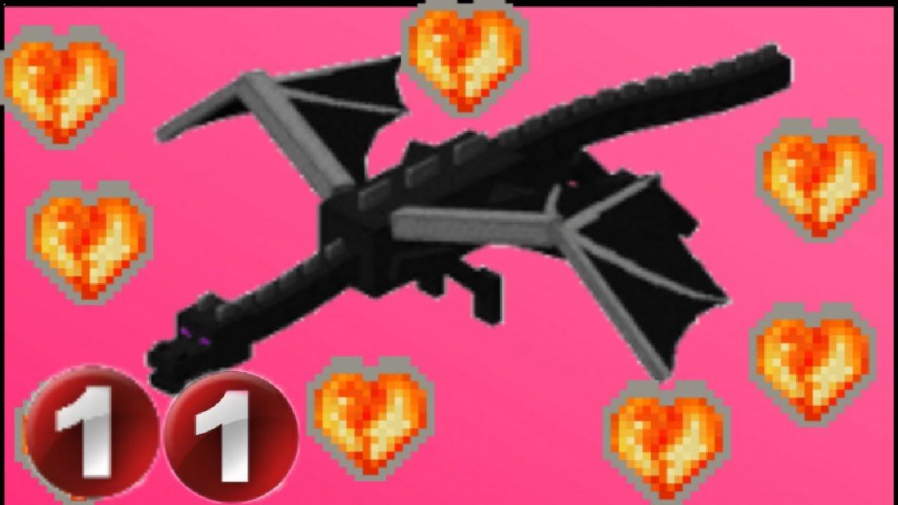 Lp.Rub and Rest #11.Дракон края