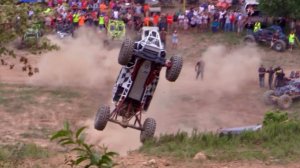 Crazy OFF Road зрелище 🔥🔥🔥