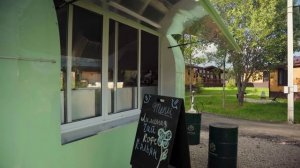 Первый месяц работы BUHLOVO PARK - ПОБЕДА ИЛИ ПРОВАЛ?