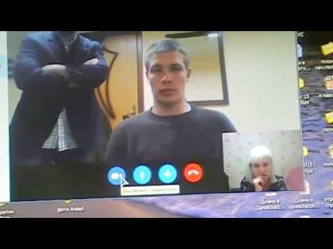 Мы его долго искали но когда нашли его, мать от него отказалась. смотреть онлайн