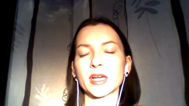 Исцеление опыта души. Подруга, сестра. смотреть онлайн