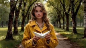 Кончилось лето