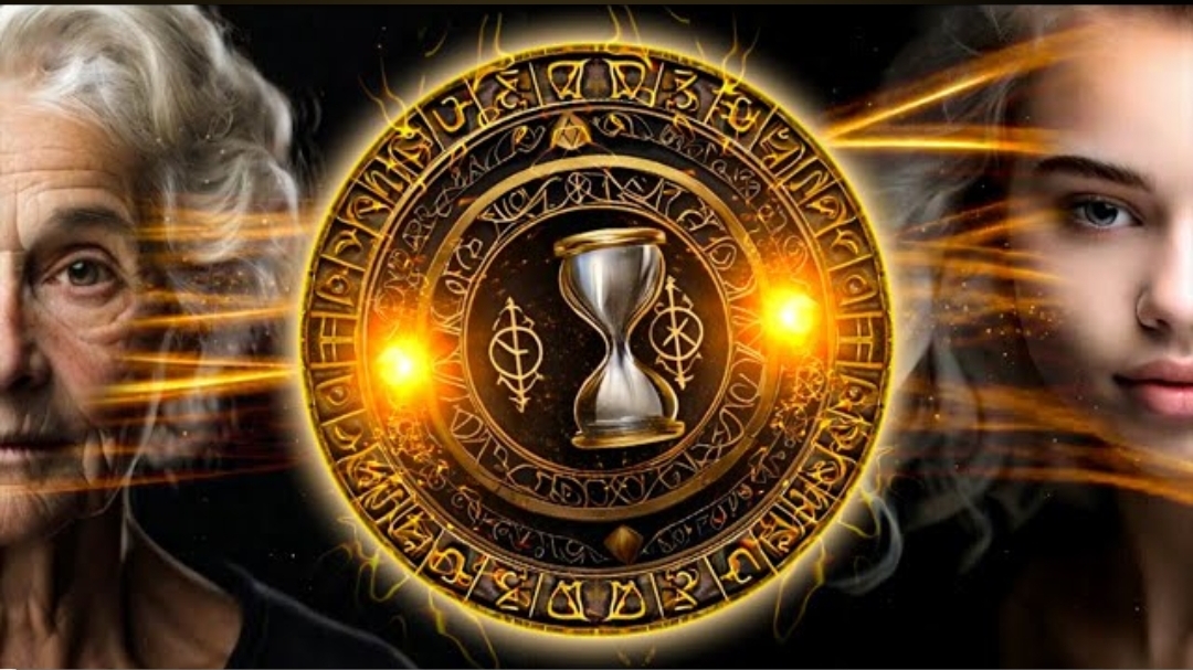 Пробуждающие Мантры