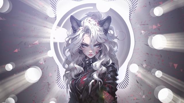 Танец на краю / Свободное пламя» 🔥