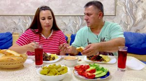 Как Приготовить Куриную Печень Вкусно И Быстро? Жареная Печень Рецепт!