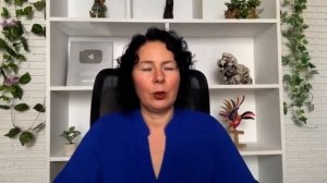 6 привычек Нарцисса при возвращении домой