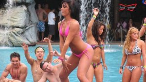 ✅ КОГДА ДЕНЬ НЕ ЗАДАЛСЯ — ЭТО ЖЕСТЬ! ЛУЧШИЕ ПРИКОЛЫ! 🤯