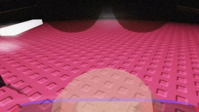 Карта:Башня с кнопками.