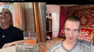 ЖЖЁТ КРЕАТИВНЫЙ ДИРЕКТОР/НАРЕЗОЧКА -5