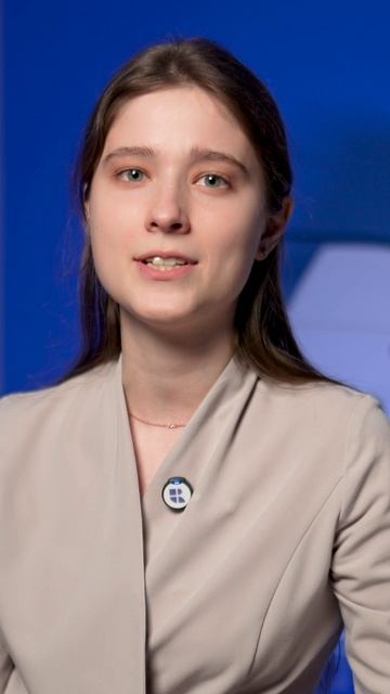 Как правильно поддерживать гигиены контактных линз? #полезное_gosmed #офтальмология_gosmed смотреть онлайн