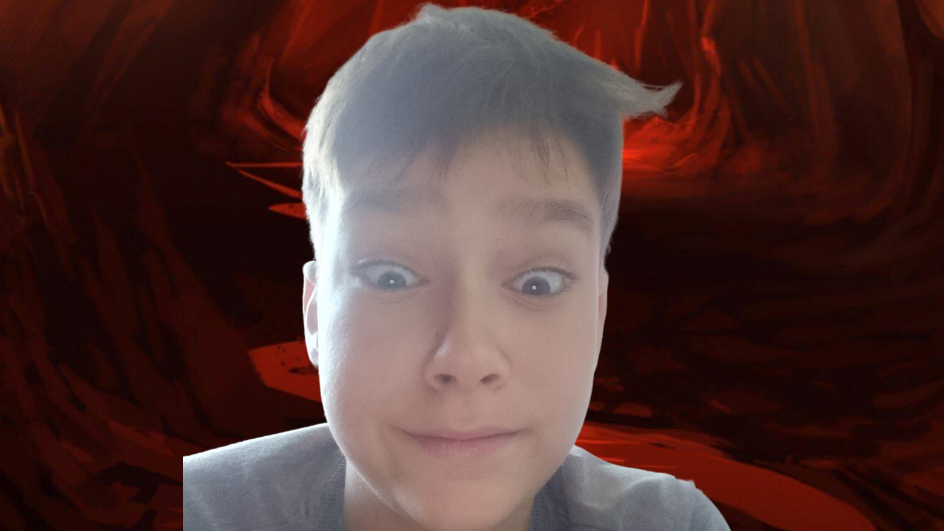 Помогите! 2 смотреть онлайн