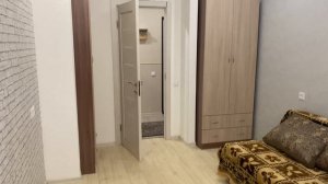 1-к. квартира 37 м², 1_12