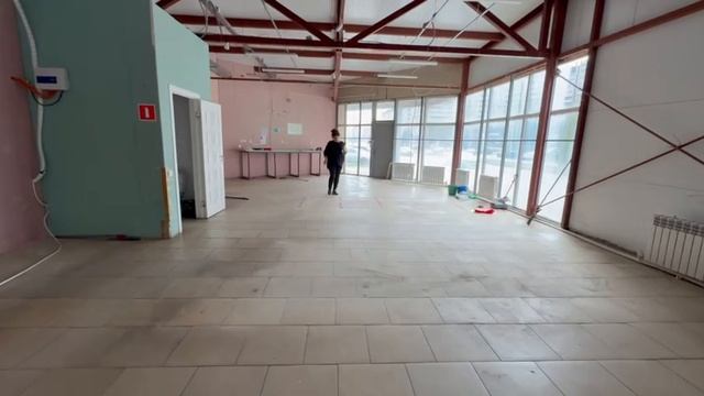 Ульяновский 20б смотреть онлайн