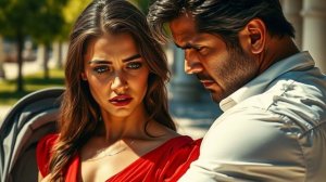 АУДИОКНИГА ПОЛНОСТЬЮ🌷 В ОМУТЕ ПРЕДАТЕЛЬСТВА 🌷 ЛЮБОВНЫЕ РОМАНЫ