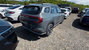 АВТО ИЗ КИТАЯ ДО 2.000.000.ЛЕВЫЙ РУЛЬ.VW TOURAN!AUDI A3!MUFASA!АВТОРЫНОК ЗЕЛЕНЫЙ УГОЛ.АВТОЗАКАЗКИЛИН