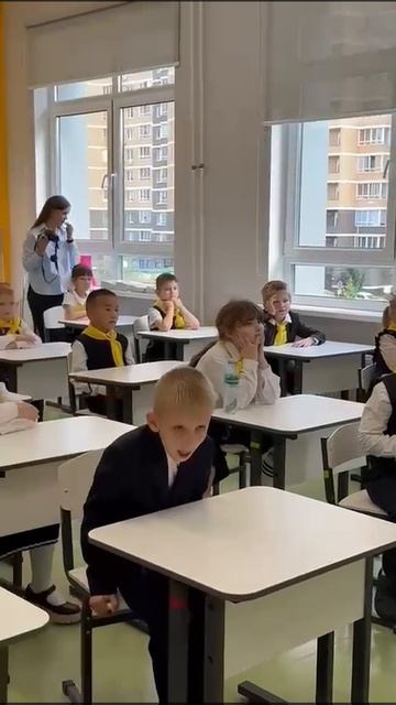 VID-20250908-WA0002.mp4