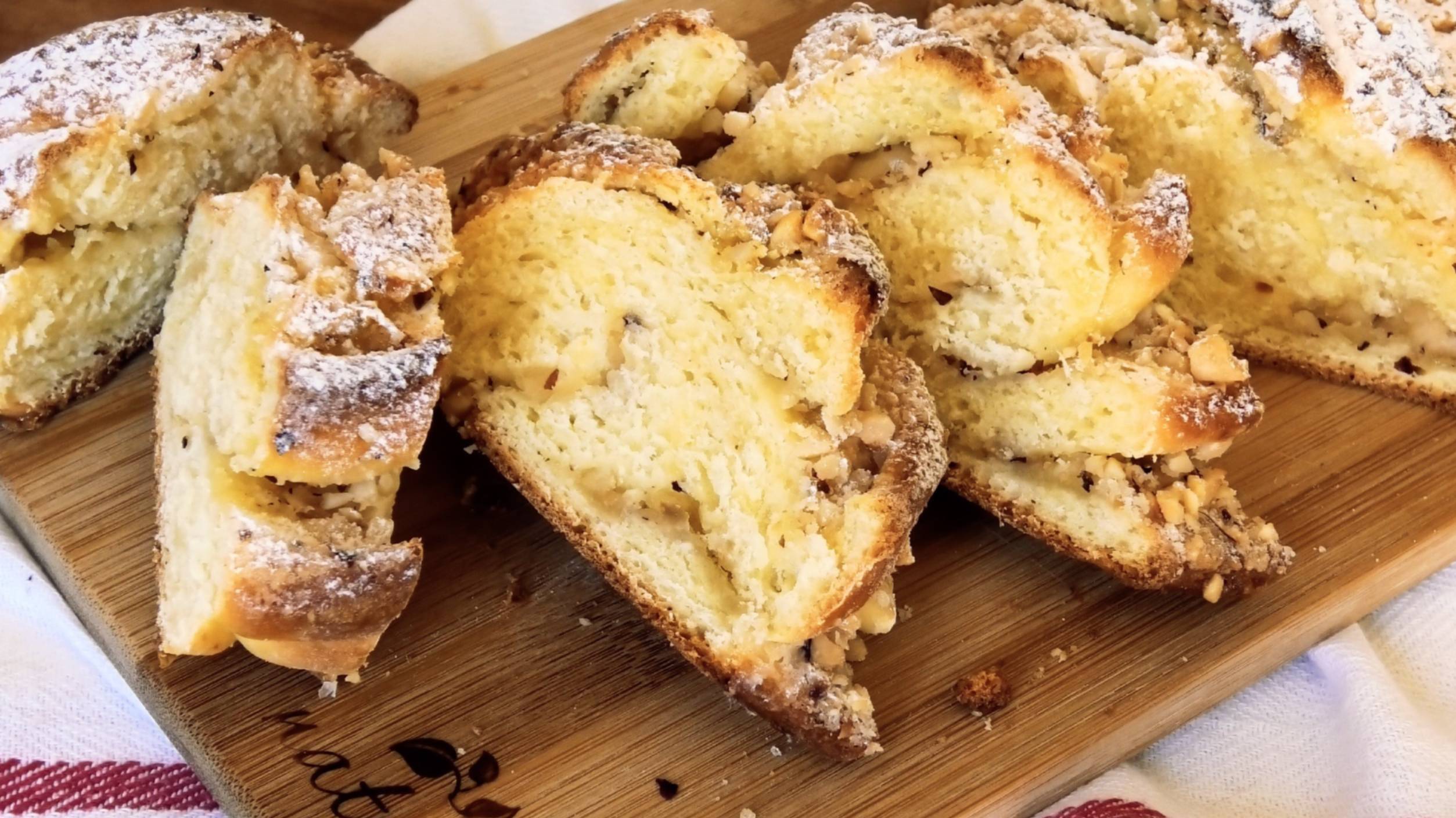 ПРОСТОРЕЦЕПТ