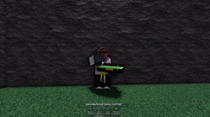 Сильнейшие поля битвы. Роблокс