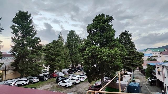 Экономим вместе