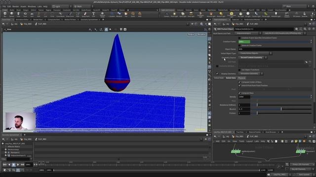 8. Fliprbd смотреть онлайн