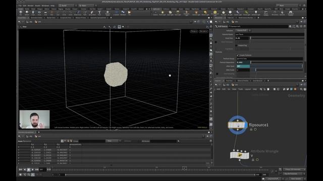 11. Practical Numbers смотреть онлайн