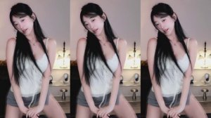 bumzi98_2025-08-27_720p_안녕하시옹