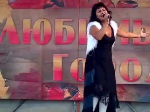 Концерт Фонда "Спас Нерукотворный" на День России и День города. 12 июня 2014 г. г. Н. Новгород смотреть онлайн