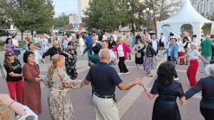 С Днём Рождения, Татьяна Огонёк)))... 🎉🎉🎉💝💝💝🍾🍾🍾🥂🥂🥂... 07.09.25...