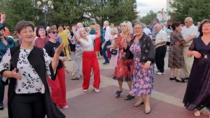 Я плакать не стану... 07.09.25...