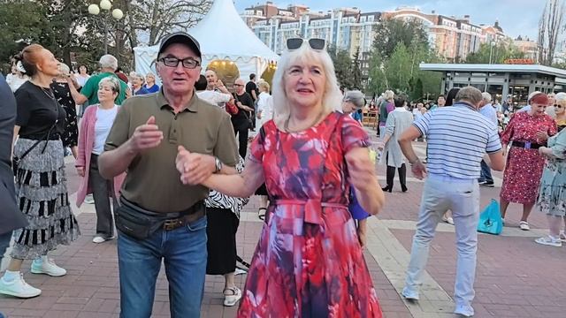 Девочка лето... 07.09.25... смотреть онлайн