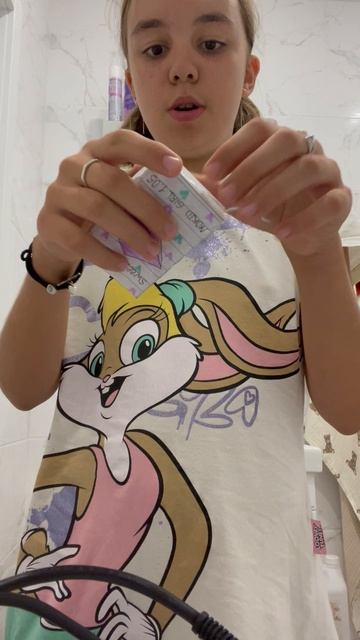 Самодельный кнопочный телефон ☎️ смотреть онлайн