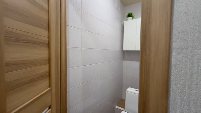 9737890 смотреть онлайн