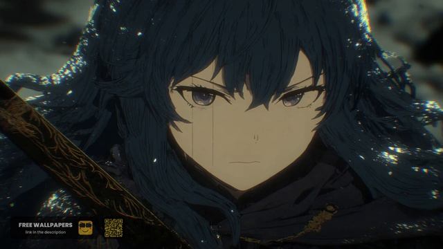 FADING ECHOES [ Synthwave - Retrowave - Vaporwave Mix ]