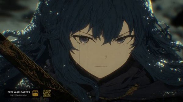 FADING ECHOES [ Synthwave - Retrowave - Vaporwave Mix ]